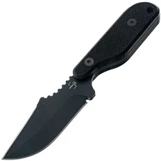 Ніж Boker Plus Kagat